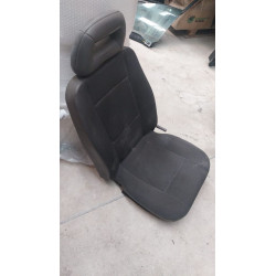ASIENTO DELANTERO IZQUIERDO NISSAN CABSTAR BD30
