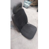 ASIENTO DELANTERO IZQUIERDO NISSAN CABSTAR BD30