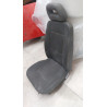 ASIENTO DELANTERO IZQUIERDO NISSAN CABSTAR BD30