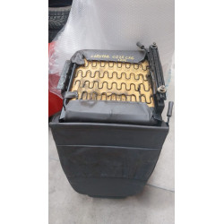 ASIENTO DELANTERO IZQUIERDO NISSAN CABSTAR BD30