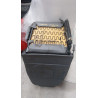 ASIENTO DELANTERO IZQUIERDO NISSAN CABSTAR BD30