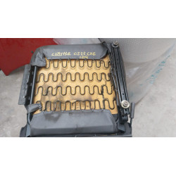ASIENTO DELANTERO IZQUIERDO NISSAN CABSTAR BD30