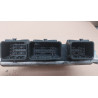 CENTRALITA MOTOR UCE CITROEN C4 PICASSO 9HRDV6CTIPO 9HR0281010808