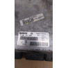 CENTRALITA MOTOR UCE CITROEN C4 PICASSO 9HRDV6CTIPO 9HR0281010808