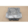 CENTRALITA MOTOR UCE CITROEN C4 PICASSO 9HRDV6CTIPO 9HR0281010808