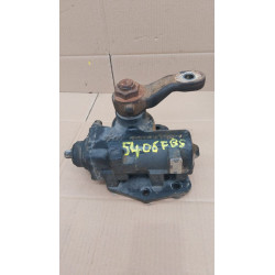 CAJA DIRECCION NISSAN CABSTAR BD3049002447