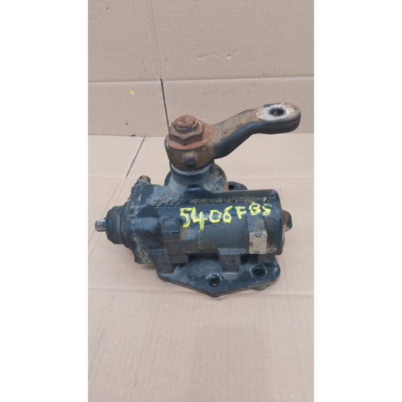 CAJA DIRECCION NISSAN CABSTAR BD3049002447