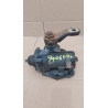 CAJA DIRECCION NISSAN CABSTAR BD3049002447