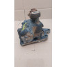 CAJA DIRECCION NISSAN CABSTAR BD3049002447