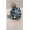CAJA DIRECCION NISSAN CABSTAR BD3049002447