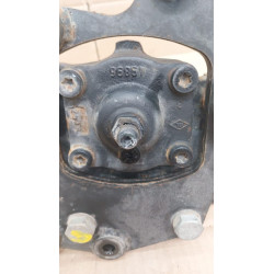 CAJA DIRECCION NISSAN CABSTAR BD3049002447