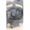 CAJA DIRECCION NISSAN CABSTAR BD3049002447