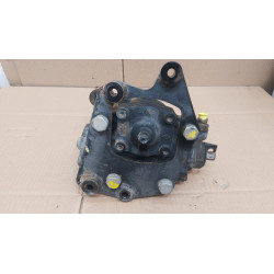 CAJA DIRECCION NISSAN CABSTAR BD3049002447