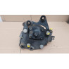 CAJA DIRECCION NISSAN CABSTAR BD3049002447