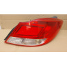 PILOTO TRASERO DERECHO OPEL INSIGNIA BERLINA A20DTH510512838