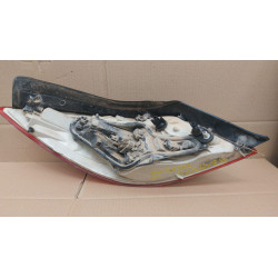 PILOTO TRASERO DERECHO OPEL INSIGNIA BERLINA A20DTH510512838
