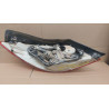 PILOTO TRASERO DERECHO OPEL INSIGNIA BERLINA A20DTH510512838