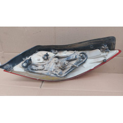 PILOTO TRASERO IZQUIERDO OPEL INSIGNIA BERLINA A20DTH510512838