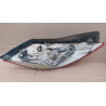 PILOTO TRASERO IZQUIERDO OPEL INSIGNIA BERLINA A20DTH510512838