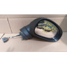 RETROVISOR DERECHO SEAT LEON (1P1) CAX010852