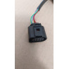 RETROVISOR DERECHO SEAT LEON (1P1) CAX010852