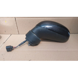 RETROVISOR IZQUIERDO SEAT LEON (1P1) CAX010852
