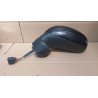 RETROVISOR IZQUIERDO SEAT LEON (1P1) CAX010852