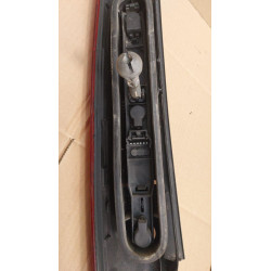 PILOTO TRASERO DERECHO RENAULT KANGOO I (F/KC0) K9K700K9K A7