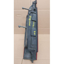 PILOTO TRASERO DERECHO RENAULT KANGOO I (F/KC0) K9K700K9K A7
