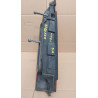 PILOTO TRASERO DERECHO RENAULT KANGOO I (F/KC0) K9K700K9K A7