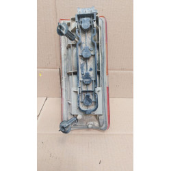PILOTO TRASERO IZQUIERDO FORD TRANSIT FURGÓN (CY/DY)(1986) 4EA95VG13405A