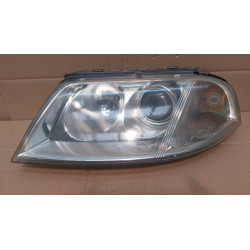 FARO IZQUIERDO VOLKSWAGEN PASSAT BERLINA (3B3) AVF3B0941015AK