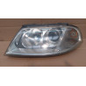 FARO IZQUIERDO VOLKSWAGEN PASSAT BERLINA (3B3) AVF3B0941015AK