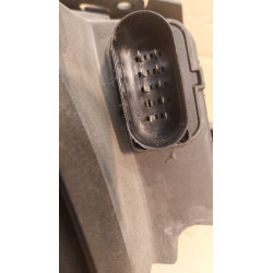 FARO IZQUIERDO VOLKSWAGEN PASSAT BERLINA (3B3) AVF3B0941015AK