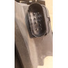 FARO IZQUIERDO VOLKSWAGEN PASSAT BERLINA (3B3) AVF3B0941015AK