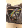 FARO IZQUIERDO VOLKSWAGEN PASSAT BERLINA (3B3) AVF3B0941015AK