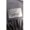 FARO IZQUIERDO VOLKSWAGEN PASSAT BERLINA (3B3) AVF3B0941015AK