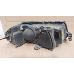 FARO IZQUIERDO VOLKSWAGEN PASSAT BERLINA (3B3) AVF3B0941015AK