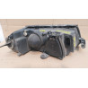 FARO IZQUIERDO VOLKSWAGEN PASSAT BERLINA (3B3) AVF3B0941015AK