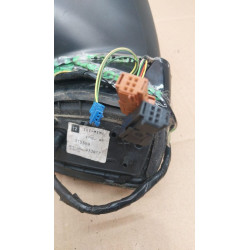 RETROVISOR IZQUIERDO CITROEN C4 PICASSO 9HZ8153VQ