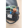 RETROVISOR IZQUIERDO CITROEN C4 PICASSO 9HZ8153VQ