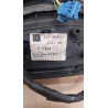 RETROVISOR IZQUIERDO CITROEN C4 PICASSO 9HZ8153VQ