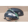 RETROVISOR IZQUIERDO CITROEN C4 PICASSO 9HZ8153VQ