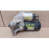 MOTOR ARRANQUE RENAULT KANGOO I (F/KC0) SIN DOCUMENTACIÓNX0121X