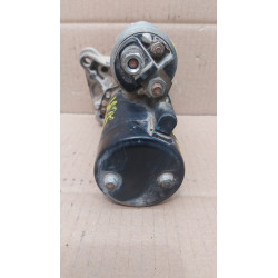 MOTOR ARRANQUE RENAULT KANGOO I (F/KC0) SIN DOCUMENTACIÓNX0121X