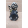 MOTOR ARRANQUE RENAULT KANGOO I (F/KC0) SIN DOCUMENTACIÓNX0121X