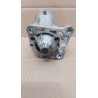 MOTOR ARRANQUE RENAULT KANGOO I (F/KC0) SIN DOCUMENTACIÓNX0121X