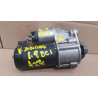MOTOR ARRANQUE RENAULT KANGOO I (F/KC0) SIN DOCUMENTACIÓNX0121X
