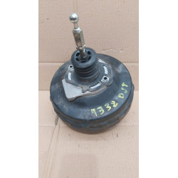 SERVOFRENO AUDI A4 BERLINA (8E) SIN DOCUMENTACION8E0612105AB