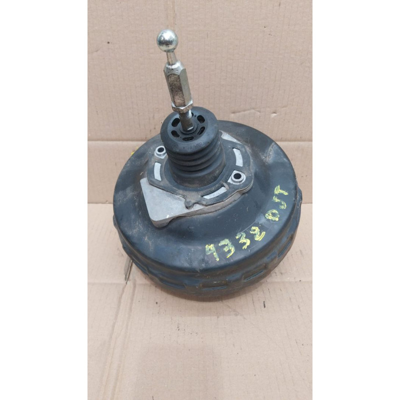 SERVOFRENO AUDI A4 BERLINA (8E) SIN DOCUMENTACION8E0612105AB